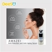 รูปย่อ DeeSO เซรั่มอะเมซซี่ AMAZEI serum รูปที่2