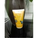 รูปย่อ W smart plus LiposomeConcentrateHydratingSerum butt50g. รูปที่2