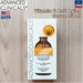 รูปย่อ Advanced Clinicals® Vitamin C Anti Aging Serum 52 mL วิตามินซี เซรั่ม รูปที่1