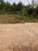 รูปย่อ ขายที่ดินบ่อทอง 1 ไร่ ใกล้ถนนสุวรรณศร 33 - 400 เมตร กบินทร์บุรี ปราจีนบุรี รูปที่3