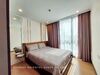 รูปย่อ ให้เช่า คอนโด fully furnished 1 bedroom unblocked view Supalai Oriental สุขุมวิท 39 47 ตรม. close to EmQuartier รูปที่9