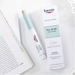 รูปย่อ EUCERIN Pro ACNE SOLUTION CORRECT & COVER STICK 2.5 G. รูปที่3