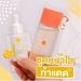 รูปย่อ ส่งฟรี เซรั่มหมอกุ้ง VitActive C Serum 2 ขวด vikka skincare รูปที่3