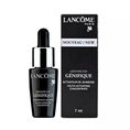 Lancome Advanced Genifique Youth Activating Concentrate 7ml เซรั่มอันทรงประสิทธิภาพจากลังโคม ด้วยเนื้อเอสเซนต์บางเบาให้สัมผัสนุ่มนวลดุจกำมะหยี่ ตรงเข้าฟื้นบำรุง หยุดทุกปัญหาผิวได้อย่างตรงจุด