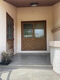 ขาย บ้านเดี่ยว 2 ชั้น  หมู่บ้านปรารถนาคันทรีโฮม คลอง 5 ธัญบุรี ถนน รังสิต-นครนายก  ธัญบุรี  ปทุมธานี