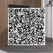 รูปย่อ Inhome Furniture ชั้นวางทีวี W150xD40xH77.5 รุ่น TV1563 Inhome Furniture TV1563 TV Cabinet W150xD40xH77.5 รูปที่5