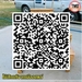 รูปย่อ TMD โต๊ะหมู่บูชาไม้สักแท้ หมู่ 7 หน้า 6 70x55x80 ซม รวมฐาน ไม้สัก งานไม่ได้ทำสี รูปที่5