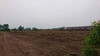 รูปย่อ ขายที่ดินหัวหว้าสีม่วง 7 ไร่ ติดโรงงานฮอนด้าโรจนะ ใกล้ถนนเส้น 304 - 2.5 กม. อ.ศรีมหาโพธิ ปราจีนบุรี รูปที่2