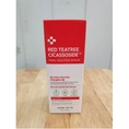 Some By Mi Red Tea Tree Cicassoside Final Solution Serum 50ml