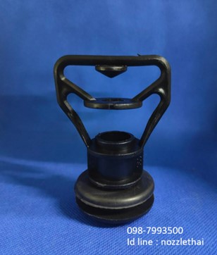 Cooling tower spray nozzle 0863148623เก๋ รูปที่ 1
