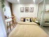 รูปย่อ ให้เช่า คอนโด Supalai City Resort Charan 27 ตรม. ห้องใหม่ รูปที่4