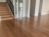 รูปย่อ ผู้เชี่ยวชาญเรื่องพื้นไม้เก่าทุกชนิด Primer Flooring ไม้ปาร์เก้ 0816285452 รูปที่4