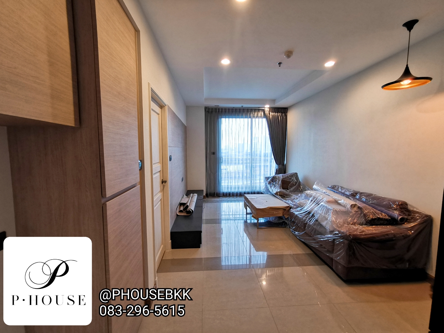 ผ้าม่าน-วอลเปเปอร์-ร้านวอลเปเปอร์ใกล้ฉัน-พรม,ซักพรมซักผ้าม่าน รูปที่ 6