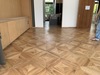 รูปย่อ ผู้เชี่ยวชาญเรื่องพื้นไม้เก่าทุกชนิด Primer Flooring ไม้ปาร์เก้ 0816285452 รูปที่5