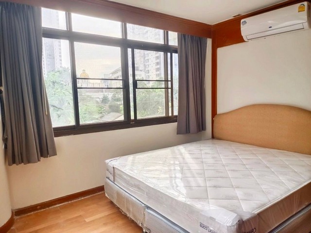 Large unit available!!! 2beds at Waterford Park Sukhumvit53 รูปที่ 1