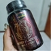 รูปย่อ วิตามินรกแกะ Sheep Placenta Max 50000mg. รูปที่2