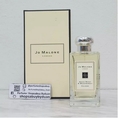 น้ำหอมแท้แบ่งขาย Jo Malone Green Wheat & MeadowSweet