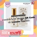 รูปย่อ ของแท้ 100 Skinfood Gold Caviar EX Serum 50ml เซรั่มคาเวียบำรุงผิวหน้า เข้มข้น ช่วยกระชับผิว ร้านPinkBar รูปที่4