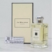 รูปย่อ น้ำหอมแท้แบ่งขาย Jo Malone Green Wheat & MeadowSweet รูปที่3