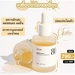 รูปย่อ แอมพูล Anua Heartleaf 80 Soothing Ampoule 30ml. ชุ่มชื่น อีกทั้งยัง ลดสิวอักเสบ ลดรอยสิว รอยดำ รอยแดง ของแท้ ส่ง Kerry แบรนด์เดียวกับโทนเนอร์พี่จุน รูปที่2