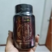 รูปย่อ วิตามินรกแกะ Sheep Placenta Max 50000mg. รูปที่1