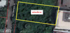 รูปย่อ ขายที่ดิน 105 ตร.ว. ซอยอินทามระ 37 ดินแดง, ดินแดง, กรุงเทพมหานคร รูปที่3