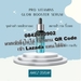 รูปย่อ Amez Serum โปรโมชั่น ซื้อ 2 ขวดเพียง 749 บาท จบปัญหาผิวหน้า รูปที่4