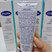 รูปย่อ Dermisa Skin Fade Cream 50 ml. รูปที่3