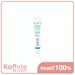 รูปย่อ KENE Aquarepair Moisture Booster & Barrier Restore 30g รูปที่1