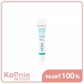 KENE Aquarepair Moisture Booster & Barrier Restore 30g