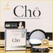 รูปย่อ Free Shipping Cho Br htening AntiAging NEW จัดส่งฟรี รูปที่1