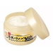 รูปย่อ SANA NAMERAKAHONPO WRINKLE ALL IN ONE GEL 100 g รูปที่2