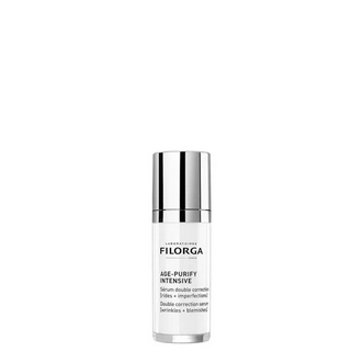 Filorga AgePurify Intensive 7ml30ml รูปที่ 1