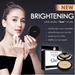 รูปย่อ Free Shipping Cho Br htening AntiAging NEW จัดส่งฟรี รูปที่3