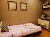 รูปย่อ ให้เช่า คอนโด 2beds 2 bath The Complete Narathiwat 60 ตรม. Fully furnished รูปที่5