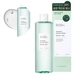 รูปย่อ สินค้าของแท้พร้อมส่ง100 ROUND A ROUND Greentea Essence Water 150ml รูปที่3