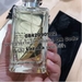 รูปย่อ น้ำหอมแท้แบ่งขาย Jo Malone Green Wheat & MeadowSweet รูปที่4