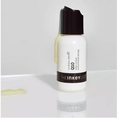 The Inkey List Q10 Antioxidant Serum 30ml