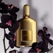 รูปย่อ น้ำหอมแท้แบ่งขาย Tom Ford Black Orchid Parfum รูปที่3