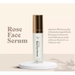 รูปย่อ ของแท้!!! Madame organic Rose Face Serum มาดามออร์แกนิก โรสเฟสเซรั่ม รูปที่2