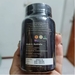 รูปย่อ วิตามินรกแกะ Sheep Placenta Max 50000mg. รูปที่3