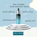 รูปย่อ Amez Serum โปรโมชั่น ซื้อ 2 ขวดเพียง 749 บาท จบปัญหาผิวหน้า รูปที่2