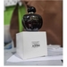 รูปย่อ น้ำหอมแท้แบ่งขาย Christian Dior Hypnotic Poison EDP รูปที่3