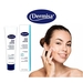 รูปย่อ Dermisa Skin Fade Cream 50 ml. รูปที่1