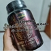 รูปย่อ วิตามินรกแกะ Sheep Placenta Max 50000mg. รูปที่4