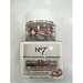 รูปย่อ New!!! No7 Ceramide+Peptides 30 แคปซูล สูตรผิวตึงกระชับ ลดริ้วรอย รูปที่2