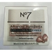 รูปย่อ New!!! No7 Ceramide+Peptides 30 แคปซูล สูตรผิวตึงกระชับ ลดริ้วรอย รูปที่1