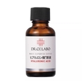 DR.CI LABO HYALURONIC ACID BASIC SUPER100 SERIES 30 ml.