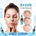 รูปย่อ Amez Serum โปรโมชั่น ซื้อ 2 ขวดเพียง 749 บาท จบปัญหาผิวหน้า รูปที่3