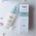 รูปย่อ Eucerin Super Serum 30ml. รูปที่3